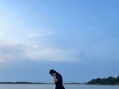-丁香湖公园