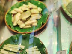 -耕渔小院·湖南鱼鲜(望城店)