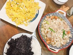 -观桥阁(锦溪店)