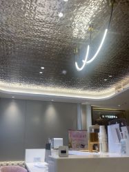 -深圳米兰柏羽医疗美容医院