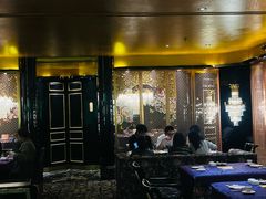 -惠食佳·朱雀(东方商厦店)