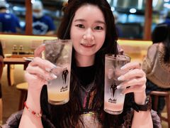 -深圳湾万象城(南山店)