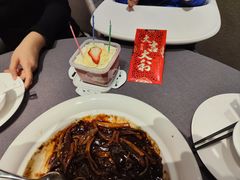 -苏州金鸡湖大酒店