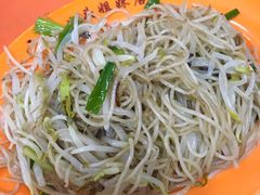 -牛肉王桥儿头姐妹店(南浦店)