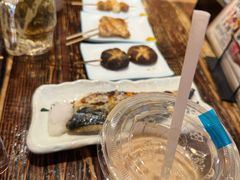 -平成屋· Late Night 食堂(四川北路店)