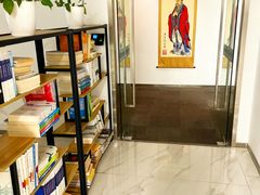 -斯坦星球AI编程·机器人科创·乐高科学·信奥·思维·专注力·STEM·竞赛考级(高新区绿宝广场龙湖狮山天街学习中心)