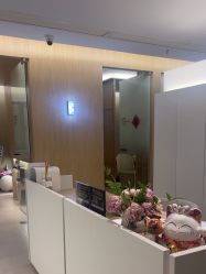 -AGE LOCK 锁龄美肌