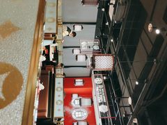 -八合里潮汕鲜牛肉火锅(惠州华贸店)
