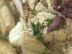 -重庆麻辣烫(国权路店)