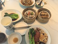 -添好运(武商MALL店)
