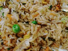 -扬二春炒饭(国庆路总店)