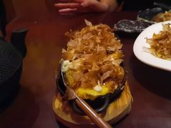 -弓二·烧鸟居酒屋(财富购物中心店)