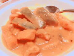 南瓜-徐记海鲜(大明宫|北二环店)