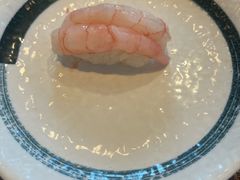 -田舍家Inakaya·炉端烧·铁板烧(天汇igc店)