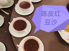 -广州白天鹅宾馆