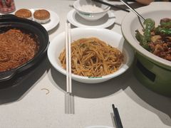 -绿草地·湘菜(7mall店)