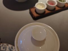 -阿庄新豫菜(通泰路店)