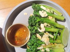 -SHAN山(前滩太古里店)