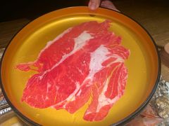 -蟹将军·松叶蟹和牛日料放题自助(K11店)