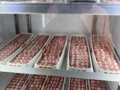 -大斌家串串火锅(润达店)