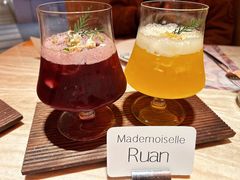 -ROIIN用心(武汉首店)