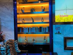 -满天星量贩式KTV(汉阳摩尔城店)