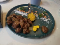 -后海16号·北京私房菜