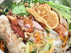 -海安安越南粉(丹竹頭店)