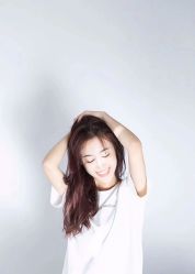 -小时光摄影工作室