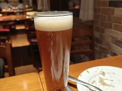 -申德勒加油站西餐厅(日坛路总店)