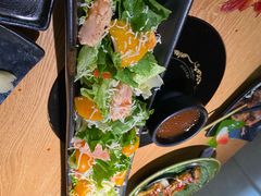 -沼津港精致料理·寿喜烧·烧鸟(青浦宝龙广场日料榜单店)