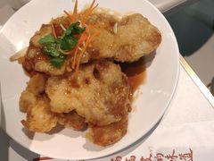 -孙家外婆•长春地标美食新名片(吾悦广场店)