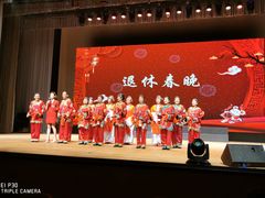 -虹口区工人文化宫