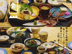 -东瀛阁(锦江宾馆店)