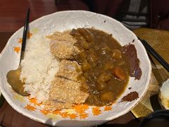 -九洲喜来登酒店湖月日餐厅