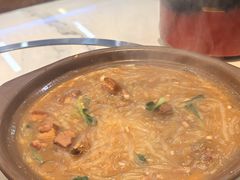 -望江门小龙虾·烧烤(九堡店)