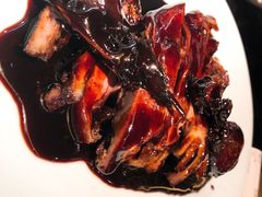 -老头儿油爆虾·知味杭州(爱琴海购物中心)