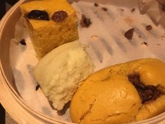 -九毛九西北菜(百信广场店)