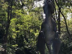 -大连铭湖国际观光牧场