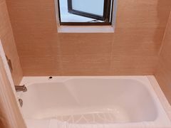-上海锦江金门大酒店