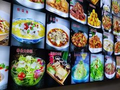 -湘川百饺园(龙泉湖店)