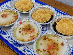 -马打滚