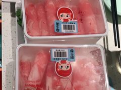 -野妹火锅(龙岗店)