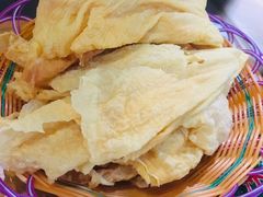 -潮澎派·潮汕菜大排档(南较西路店)
