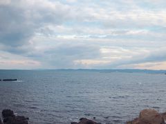 -滨千鸟之汤 海舟
