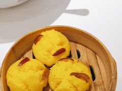 -眉州东坡(清河万象汇店)