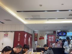 -钟姐炖品(印象城百盛店)
