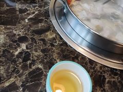 -鱼粤鲜淘米捞·中山脆肉鲩火锅(悦湖会店)