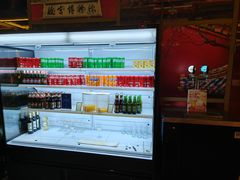 -大中华希尔顿酒店-念自助餐·嗨啤·小龙虾