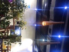 -云上千禾(水上店)